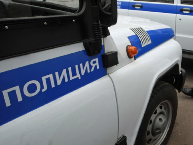 В Стерлитамаке задержан подозреваемый в нападениях на офисы микрозаймов житель Татарстана