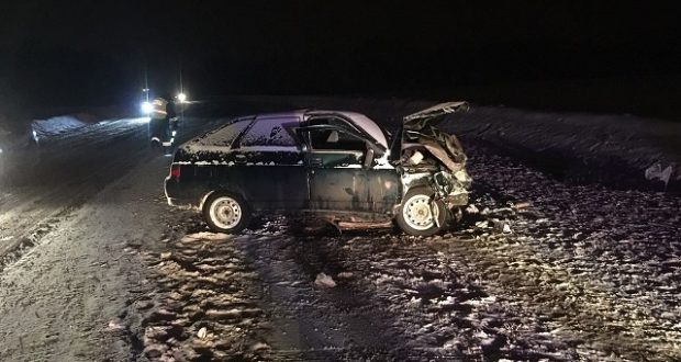 Погода в мухоршибирского района