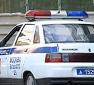 В Уфе из Аэропорта в Чесноковку водитель на ВАЗ 2109 сбил женщину