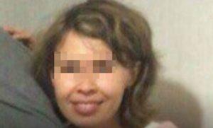 В Мелеузе 8 февраля поезд сбил маму с детьми фото