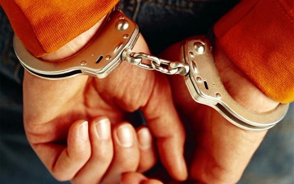 В Сибае задержаны подозреваемые в серии разбойных нападений
